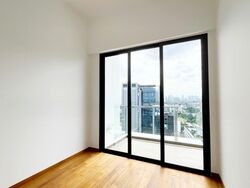 Uptown @ Farrer (D8), Apartment #566710271